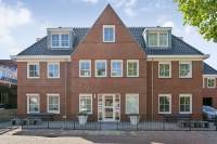 Woning Herenweg 2 Houten