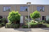 Woning Olmlaan 16 Lent