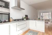 Woning Pippelingstraat 76 Den Haag