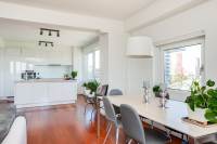 Woning Schiedamsedijk 174 Rotterdam