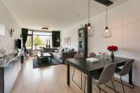 Woning Van Lennepstraat 33 Ridderkerk