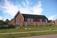 Woning Type A, bouwnummer 127 Ewijk