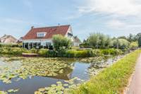 Woning sedijk 109 Kortenhoef