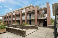 Woning Burggraaf 2 Lopik