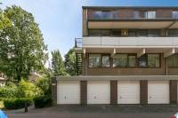 Woning Catsveld 45 Gouda
