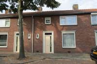 Woning Lucia Eijckenstraat 43 Made