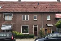 Woning Bennekelstraat 180 Eindhoven