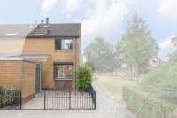 Woning A&# 2 Spijkenisse