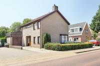 Woning Eexterweg 25 Gieten