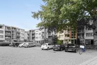 Woning Nijlânsdyk 211 Leeuwarden