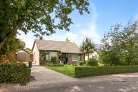 Woning Kerkakkers 8 Nuenen