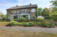 Woning Stationsstraat 15 Hoogeveen
