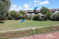 Woning Cosmeaduin 2 Leiden