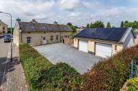 Woning Kruisstraat 11 Valkenburg Lb