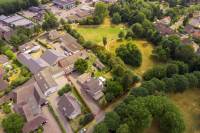 Woning Venkant 23 Sint-Michielsgestel