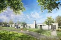 Woning Larikslaan 5 Landgraaf