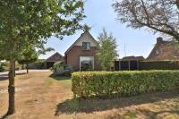 Woning Jan Wintersdijkje 34 Hollandscheveld