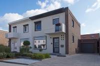 Woning van Eynattenstraat 8 Margraten