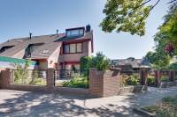 Woning Ecliptica 9 Loon op Zand
