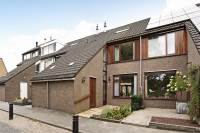 Woning Lindendreef 17 Vlaardingen