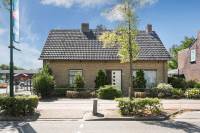 Woning Nieuwendijk 56 Heeze