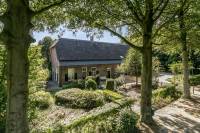 Woning Assendelftseweg 19 Berlicum