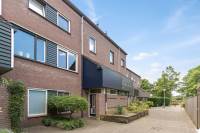 Woning Rompertcentrum 22 Den Bosch