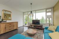 Woning Zijldonk 100 Leiden