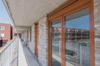 Woning De Halte 241 Ede