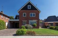 Woning Zandkuilenweg 19 Daarle
