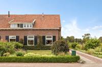Woning Molenweg 33 Heelweg