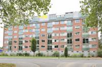 Woning Walenburgstraat 128 Breda