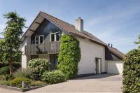 Woning De Peel 10 Kesteren