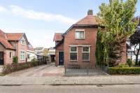 Woning Sluisstraat 15 Geldrop