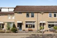 Woning De Bagijnenkamp 11 Hasselt