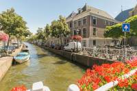 Woning Verdronkenoord 111 Alkmaar