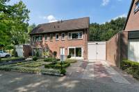 Woning Barisakker 82 Nuenen