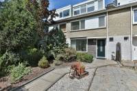 Woning Venuslaan 87 Groningen