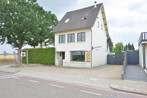 Woning Nutherweg 68 Schinnen