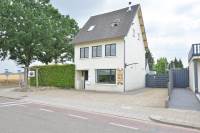 Woning Nutherweg 68 Schinnen