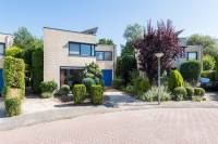 Woning Krachtveld 52 Almere