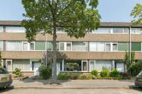 Woning Enzerink 30 Eindhoven