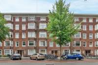 Woning Waalstraat 133 Amsterdam