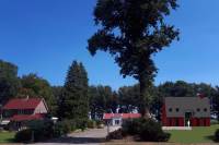 Woning Drietorweg 7 Ens