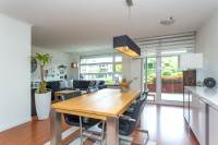 Woning Raadhuisstraat 4 Brunssum