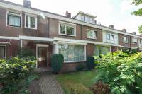 Woning Venusstraat 43 Nijmegen