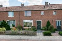 Woning Braak 54 Neede