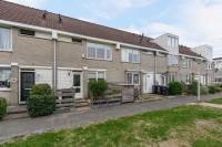 Woning Bronsveen 10 Zaandam