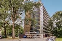 Woning Oostervenne 235 Purmerend