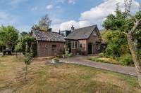 Woning Laakweg 9 Nijkerkerveen